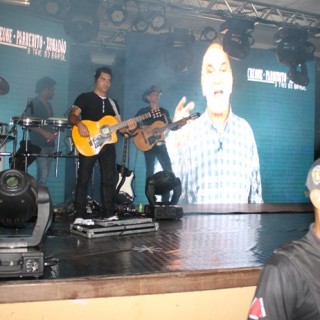 Show de Final de Ano da 97FM-49