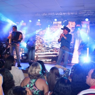 Show de Final de Ano da 97FM-50