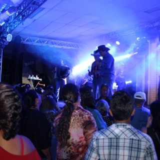 Show de Final de Ano da 97FM-54