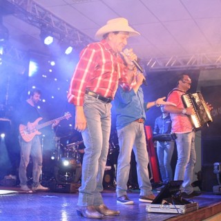 Show de Final de Ano da 97FM-54