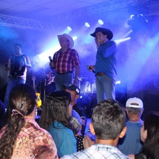 Show de Final de Ano da 97FM-56