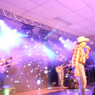 Show de Final de Ano da 97FM-57