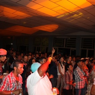 Show de Final de Ano da 97FM-59