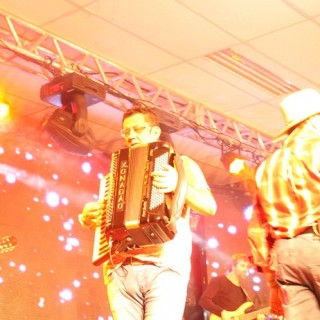 Show de Final de Ano da 97FM-62