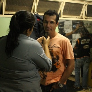 Show de Final de Ano da 97FM-62