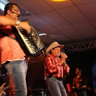 Show de Final de Ano da 97FM-67