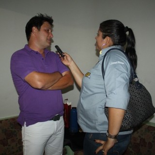 Show de Final de Ano da 97FM-68