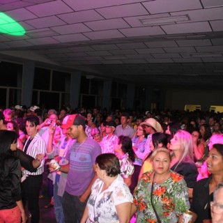 Show de Final de Ano da 97FM-68