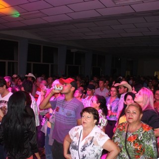 Show de Final de Ano da 97FM-70