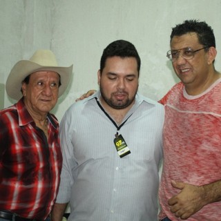 Show de Final de Ano da 97FM-93