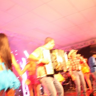 Show de Final de Ano da 97FM-9