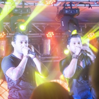 Show Fim de Ano Edy Britto E Samuel-31