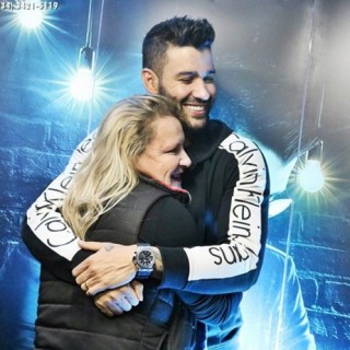 Show Gusttavo Lima 2018