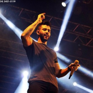 Show Gusttavo Lima 2018-34