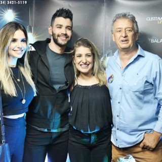 Show Gusttavo Lima 2018-6