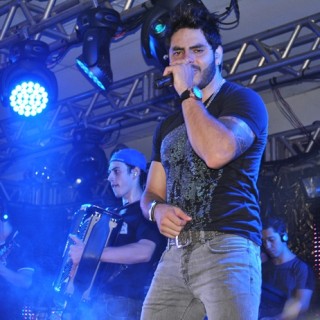 Show Israel E Rodolfo-14