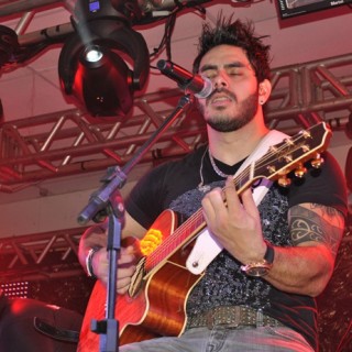 Show Israel E Rodolfo-17