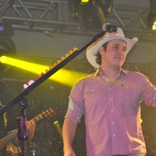 Show Israel E Rodolfo-28