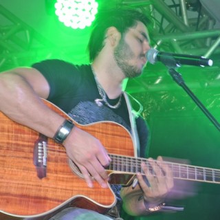 Show Israel E Rodolfo-31