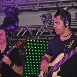 Show Israel E Rodolfo-3