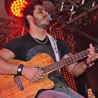 Show Israel E Rodolfo-40