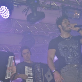 Show Israel E Rodolfo-46