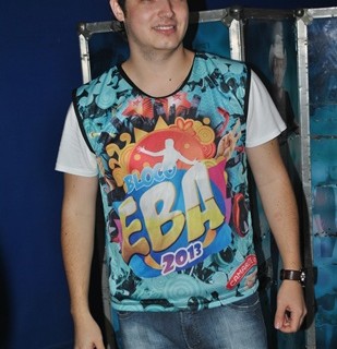 Show Israel E Rodolfo-85