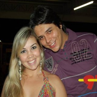 Show Luan Santana-107