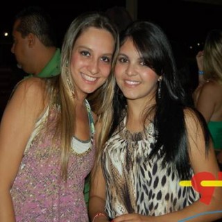 Show Luan Santana-113