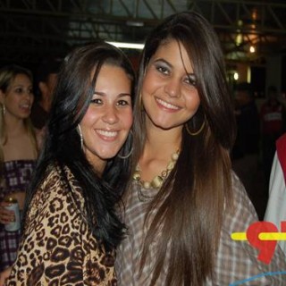 Show Luan Santana-117