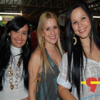 Show Luan Santana-126