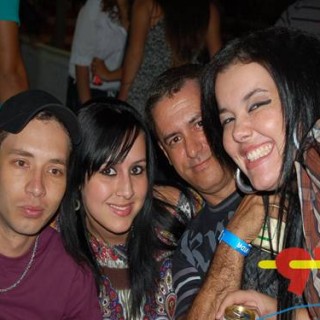 Show Luan Santana-134