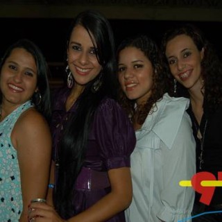 Show Luan Santana-139