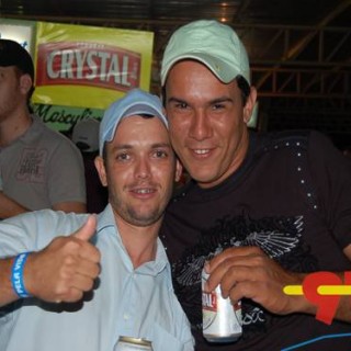 Show Luan Santana-161