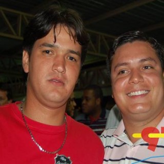 Show Luan Santana-162