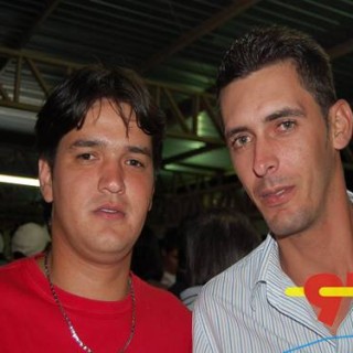 Show Luan Santana-163