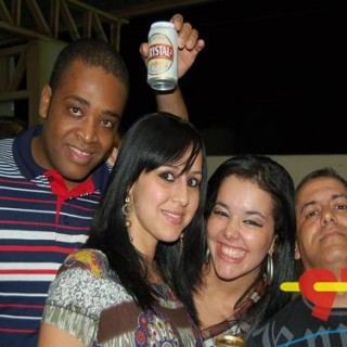 Show Luan Santana-164