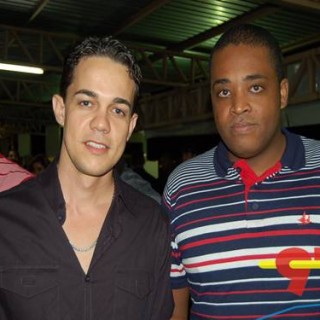 Show Luan Santana-165