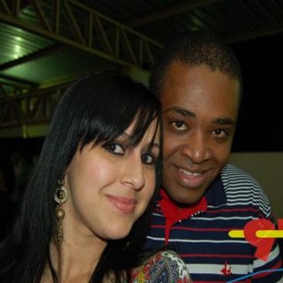 Show Luan Santana-166