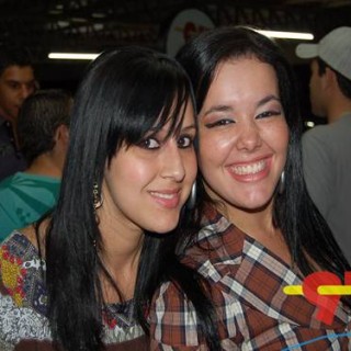 Show Luan Santana-167