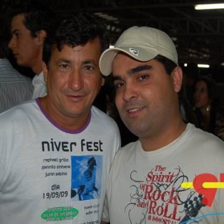 Show Luan Santana-168