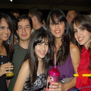 Show Luan Santana-169