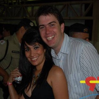 Show Luan Santana-170