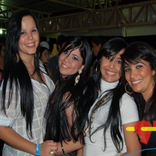 Show Luan Santana-171