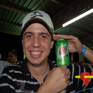 Show Luan Santana-172