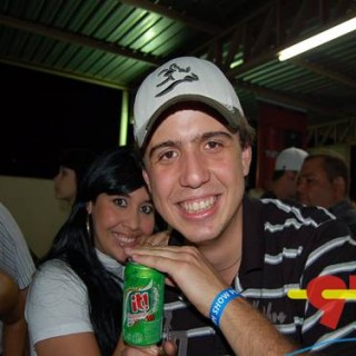 Show Luan Santana-173