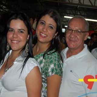 Show Luan Santana-174