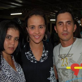 Show Luan Santana-175