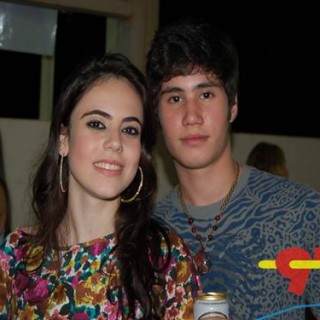 Show Luan Santana-176