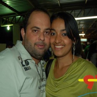 Show Luan Santana-177